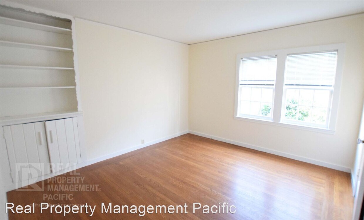 Primary Photo - 3 br, 1 bath House - 444 Boynton Avenue