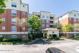 Building Photo - 4480 Deerwood Lake Pkwy