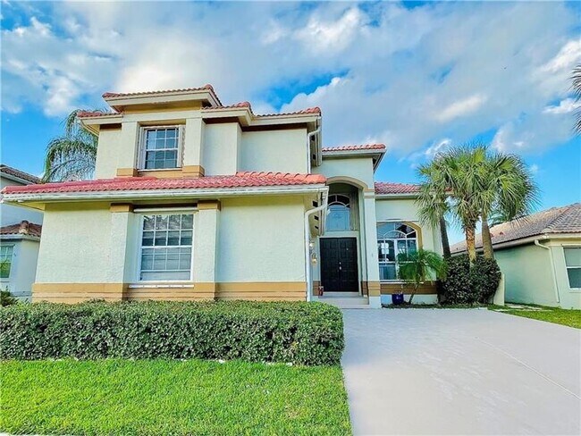 Foto del edificio - 11041 Harbour Springs Cir
