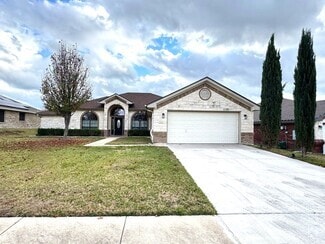 Building Photo - 5702 Graphite Dr