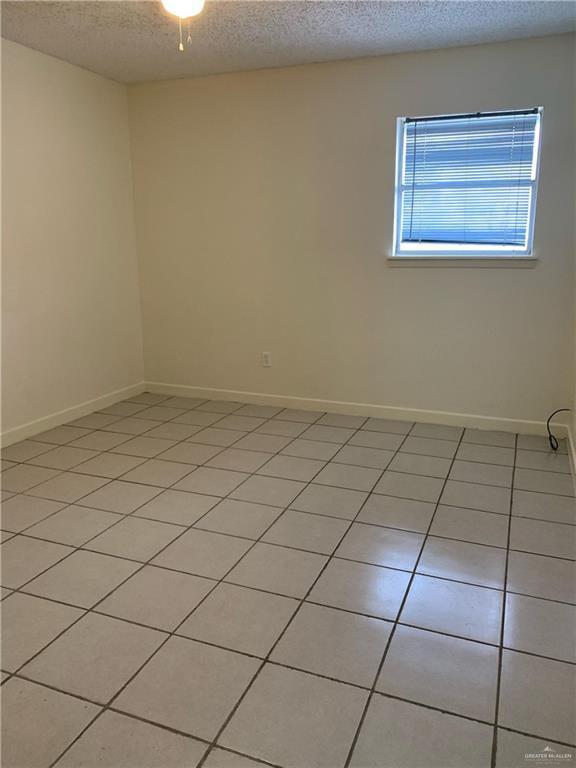 1701 W McIntyre St Unit 4, Edinburg, TX 78541 Apartment for Rent in
