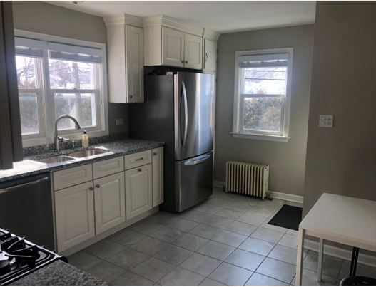 Foto del edificio - 119 E Sunnyside Ave