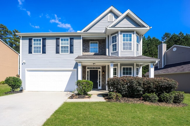 Building Photo - 610 Dot Dr