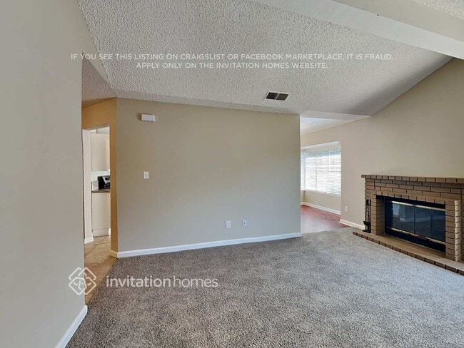 Building Photo - 3612 Leafwood Cir