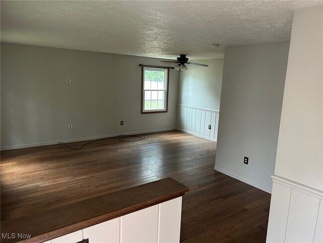Foto del edificio - 5071 Echoglenn St NW