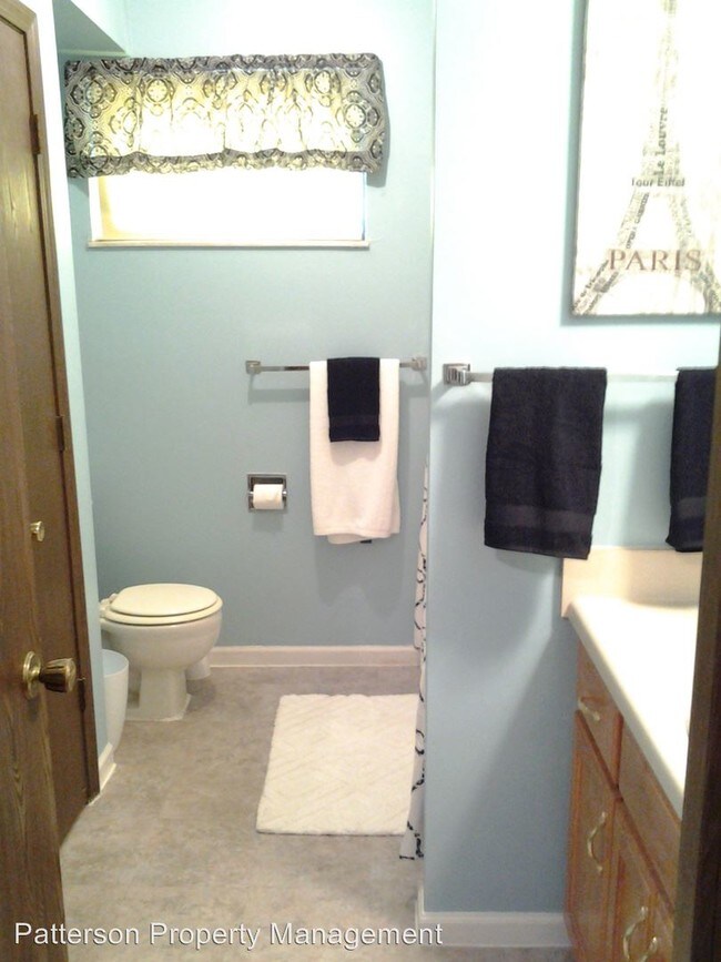 One Bedroom Apartments In Jefferson City Mo One Bedroom Apartments In Jefferson City Mo