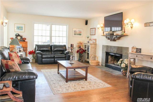 Foto del edificio - 26 Canvasback Ln