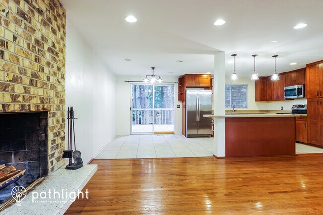 Building Photo - 4605 NW 82Nd Street, Silverdale, WA, 98383