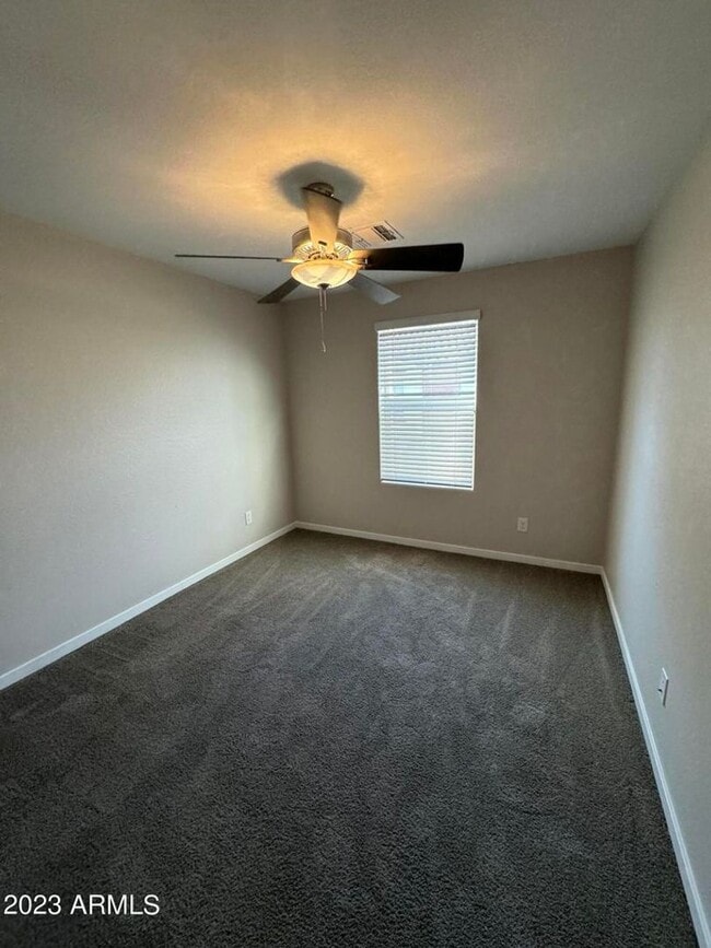 Foto del edificio - Unique opportunity! Rent a newer home in Tempe!!