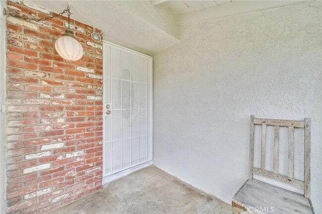 Photo - 8801 Mays Ave House