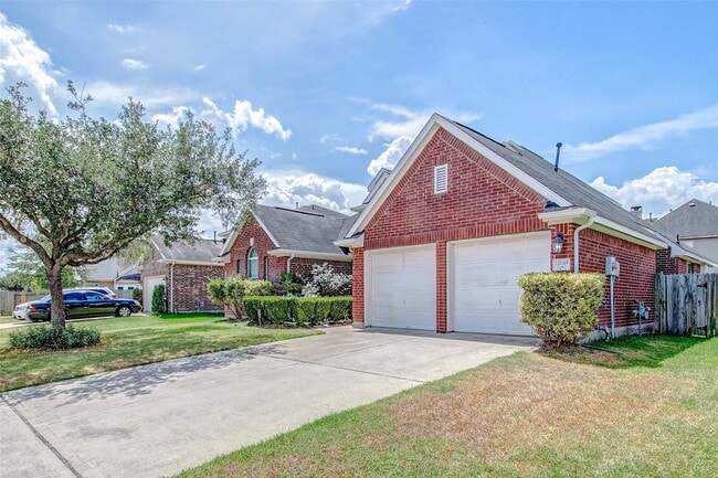 Building Photo - 12619 Colony Hill Ln