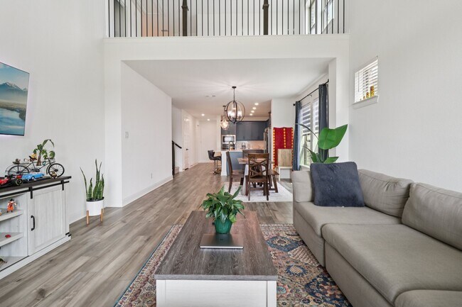 Building Photo - 9032 Winding Crk Dr