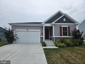 Building Photo - 12706 Nelson Dr