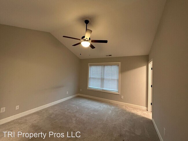 Building Photo - 4 br, 3.5 bath House - 3605 Brandywine Dr