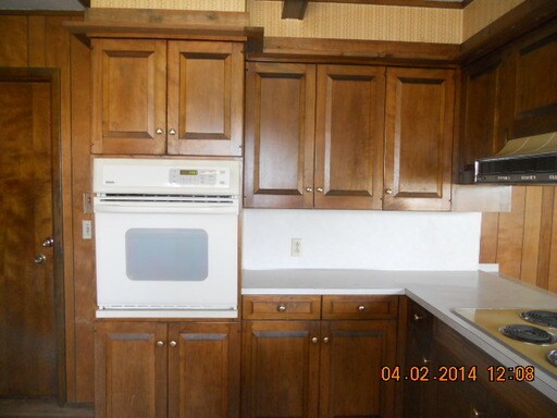 Building Photo - 2122 Aberdeen Ave