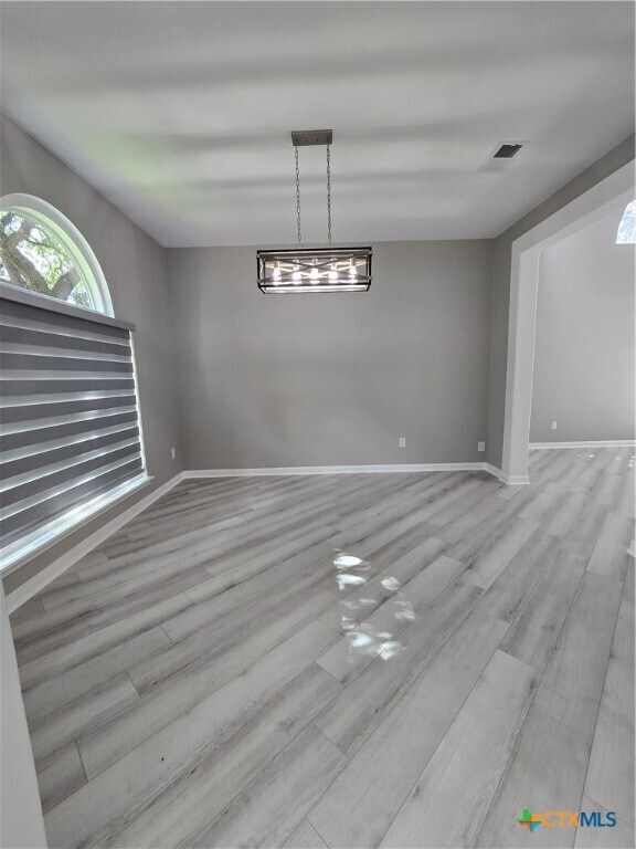 Foto del edificio - 2850 Bent Tree Dr