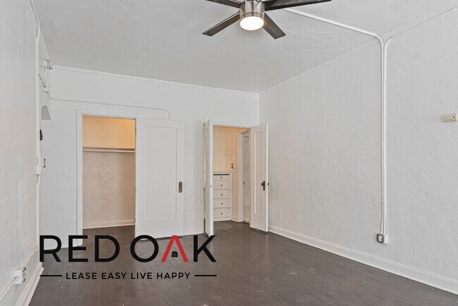 Foto del edificio - ~2 Months FREE~ Incredible Studio with Sta...