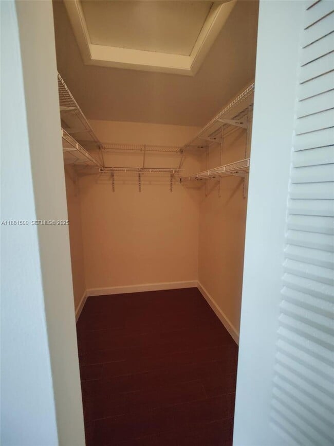 Building Photo - 786 NW 103rd Terrace