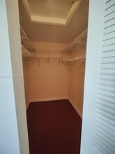 Building Photo - 786 NW 103rd Terrace