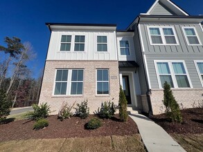 Building Photo - 1533 Patchings Ln