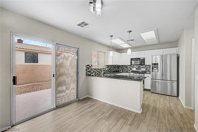 Building Photo - 7928 Hornbeam Ct