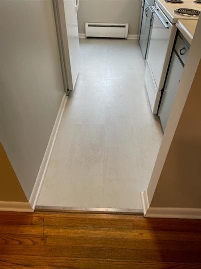 Foto del edificio - 910 McGuire Rd