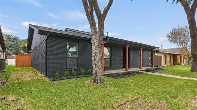 Foto del edificio - 5112 Stanley Dr