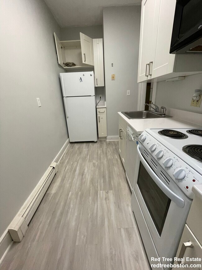 Foto del edificio - 1673 Commonwealth Ave