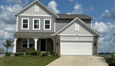 Building Photo - 10561 Elderberry Ln