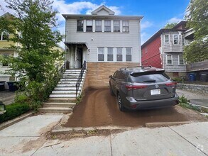Building Photo - 269 Alewife Brook Pkwy