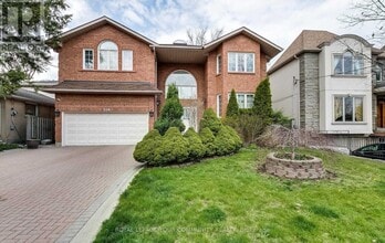 Building Photo - 238 Horsham Ave