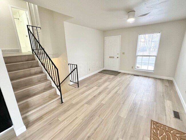 Foto del edificio - 20154 E Coolidge Dr