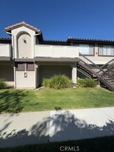 Building Photo - 12584 Atwood Ct