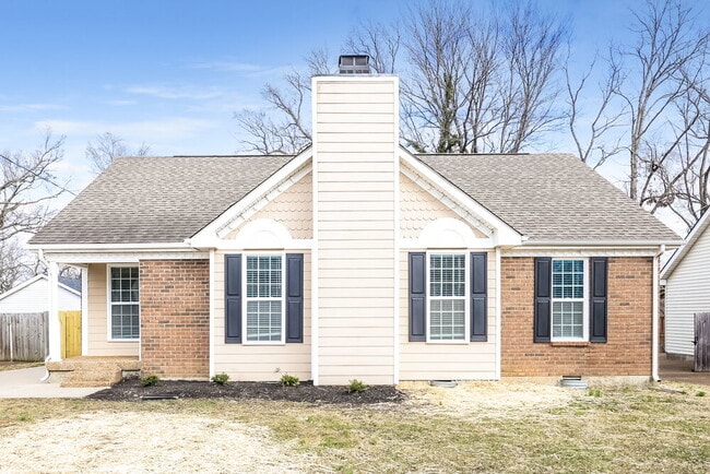 Building Photo - 1228 Jacksons Hill Rd