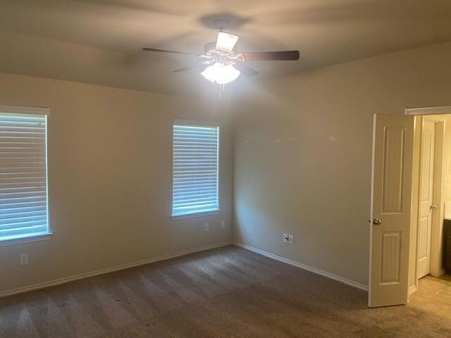 Building Photo - 11320 Mitchell Cir