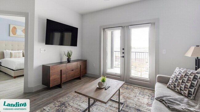 Foto del edificio - 3351 Walton Dr