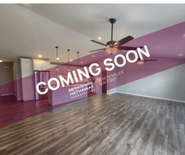 Building Photo - 3776 Joy Cir E