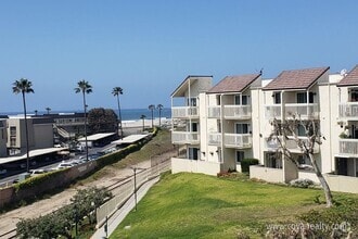Building Photo - 271 S Ventura Rd