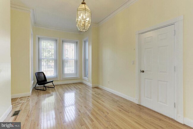 Foto del edificio - 1915 11th St NW