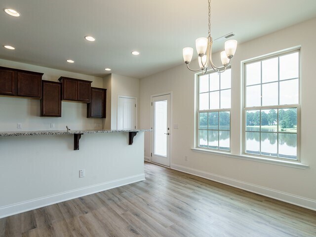 Foto del edificio - 3954 Weavers Pond Dr