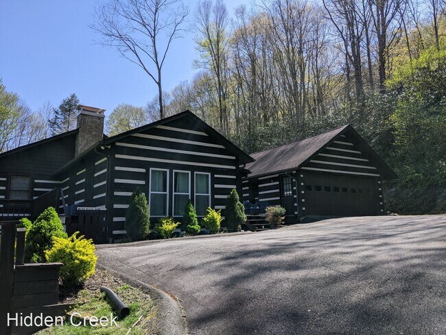 Foto del edificio - 3 br, 2 bath House - 214 Keeth Drive
