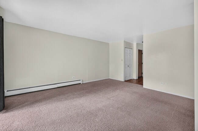 Foto del edificio - 824 College Blvd