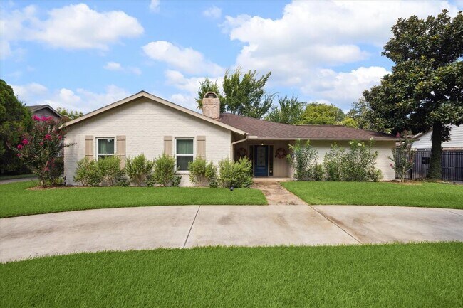Foto del edificio - 18438 Point Lookout Dr