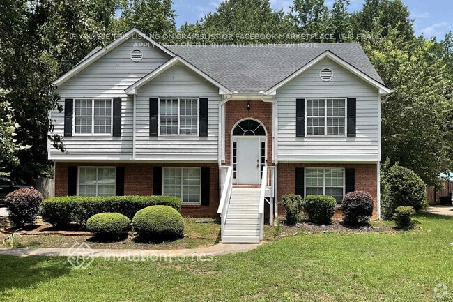Building Photo - 2095 Oakpointe Ct