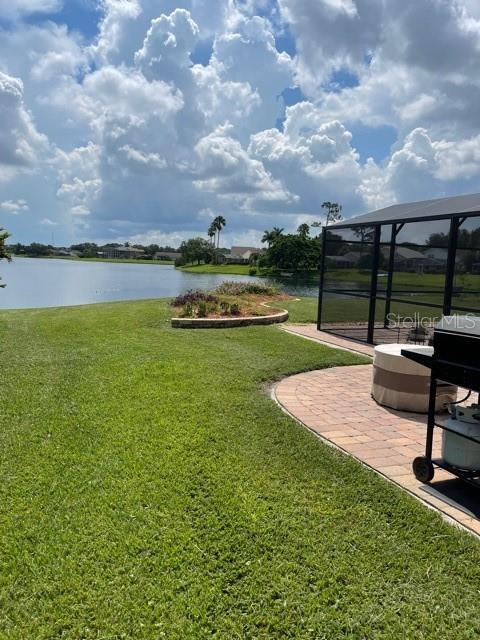 Foto del edificio - 13509 Mallard Cove Blvd