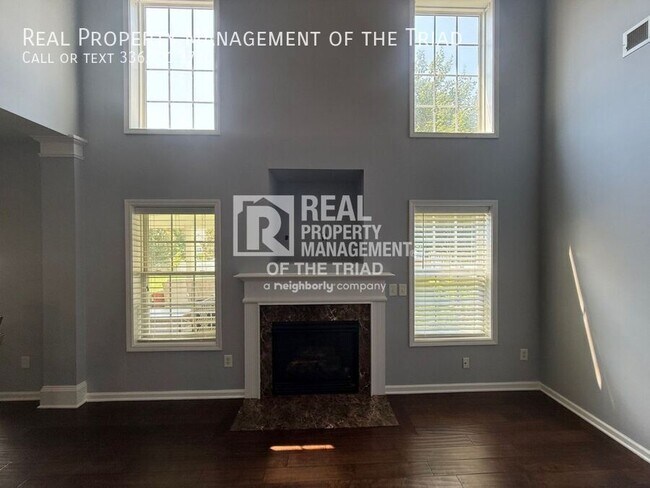 Building Photo - 1538 Castle Way