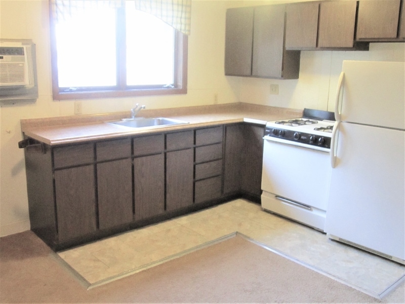Photo - 2421 Beechwood Blvd (Pittsburgh, PA)