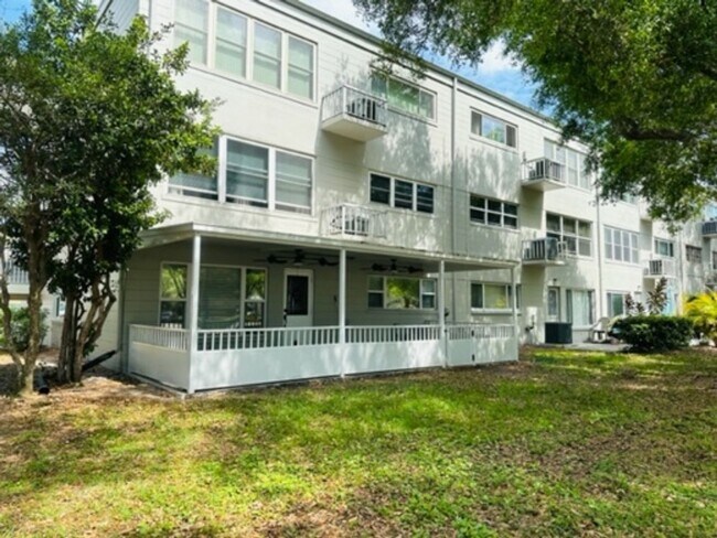 Foto del edificio - Fantastic 2br/2ba condo in On Top of The W...