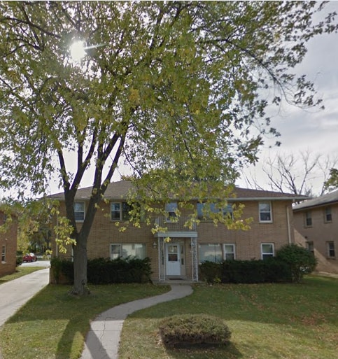 Building Photo - 6919 W Tripoli Ave