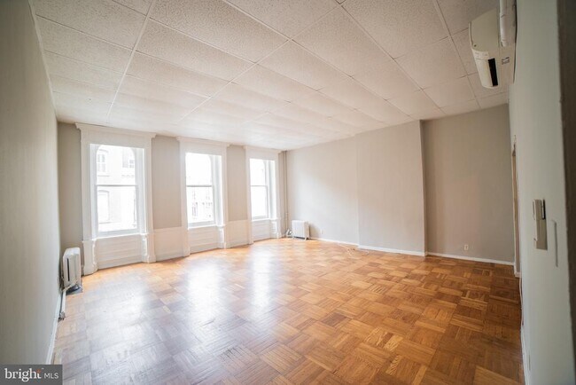 Foto del edificio - 2116 Walnut St